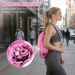 1da8897c ce8a 4e84 87e3 fda3c58c6c62.jpg