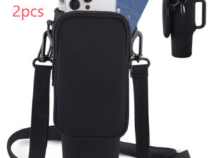 230e9af0 a422 4314 8e95 96985bfb1a36 1.jpg