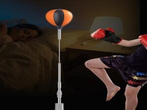 2550eedf a3a7 4056 9ae1 d893374ecb69.jpg