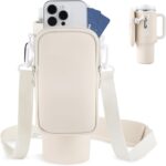 29213f9b 95bb 4226 a9ca b0c8df89d2e9 2.jpg