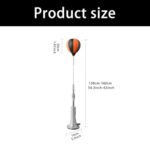 3d6ca905 9e12 40dc 8690 e5dfeca72897.jpg