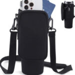 44e701af 764b 4fca 96d4 f57d3163964f 2.jpg