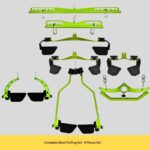 46d7c0bd 341b 4710 897c 1c363e8b19ad trans.jpeg