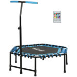 4a67c307 e4f1 4b9e 92c3 6234df37d696.jpg