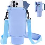 519c9bef 89d0 4ebe 9ae1 228342423498 2.jpg