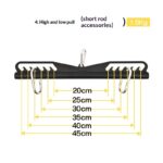 5a0a0a5b 8251 4c9c a015 01285e657218 trans.jpeg