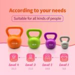 6d32f717 9cf2 451c a674 2816491e55f7.jpg