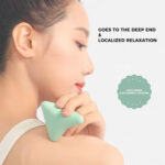 75a4065d 7078 4232 9cf8 a0efc98c6386.jpg