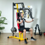 78865490 096c 4fcf 866d 133a6449dd1f.jpg