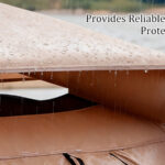 7c55f6a2 b3c3 4597 9b7b d3248fdba079.jpg