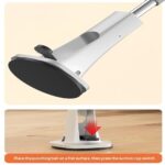 8c30d4dc fe0e 4ccb a07f 461cc724529c.jpg