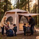 9f228e19 5b29 444d 8f3a d1fdef7e8e9b.jpg