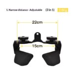 a09c9a4a 09c1 42e3 bc01 b303eeec0350 trans.jpeg