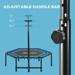 b5bc9fe7 1de3 4091 a9f4 3f640677e64e.jpg