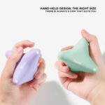 c2c29c01 8db7 4c73 a67d 30a8aac13d3f.jpg