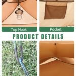 c9c25dda 8dc6 45ed 8bfe 892fc5022021.jpg