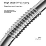 cd95b6d5 08a8 49f7 9d25 6aa2206a01a4.jpg