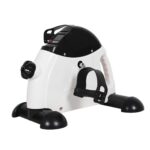 cda24c1d 2b40 4cb5 829d df72dff8ac35.jpg