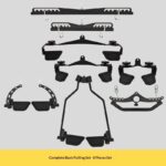 ce493e06 1ca6 4197 b485 9e8824245740 trans.jpeg