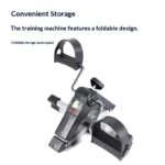 d4d5a1b9 3a4b 4540 a055 e874490c41ba trans.jpeg