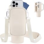 d5ed81e9 28b7 4202 8d9d 118cf42d10d1 1.jpg