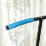 d5fa3df6 60a6 4b97 a448 cbabac27ad84.jpg