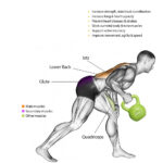 d9badef4 9719 493e 846f d08c4b6c3d39.jpg