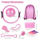 e0f3e242 c306 4b06 9472 1dec824ec27f.jpg