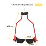 e90db740 a66d 4fff a599 ad0207ec394c trans.jpeg