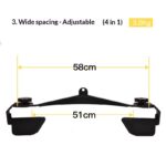 f0e99251 bc9a 4f34 84a5 05d7967c35a6 trans.jpeg