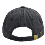 0bd969f4 7dce 43f0 b34f 55c2a16da8fe.jpg