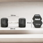 103e1305 db73 4360 a2aa c433ad943919.jpg