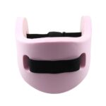 Exercise Swimming Training Belt - Image 6