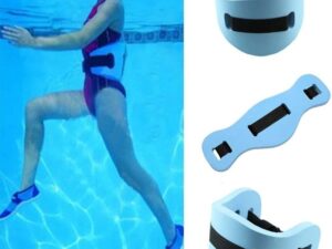 Exercise Swimming Training Belt