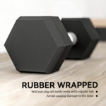 2babb30a d8a9 490b a4dc c8fea93d8acf.jpg