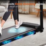 4f9c3ea9 67f7 46fe a47a 37e29ede0a50.jpg