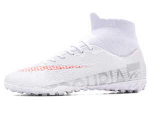 Fitness Eddy 6 Fitness Eddy