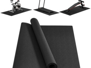 60e802ca f0c5 46ac a75a b05eff6e98b9.jpg