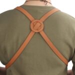 Quick-Drying Tactical Face Cover – Breathable Outdoor Sun Protection - Image 7