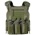 8fc28d68 7e62 4b42 9d97 f5c687364b99.jpg