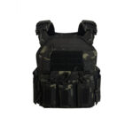 90a2d956 02a5 4d63 8dbc 834da6dc6b78.jpg