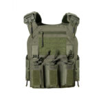 9a569693 1f60 4b7c 808a 7b3352b57ed9.jpg