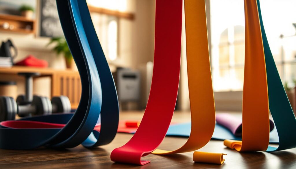 Customer Reviews Resistance Bands Customer Reviews Resistance Bands