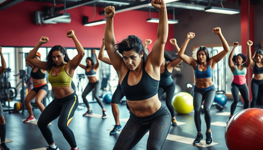 Strength Training for Sexual Health Strength Training for Sexual Health