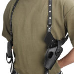 Quick-Drying Tactical Face Cover – Breathable Outdoor Sun Protection - Image 8