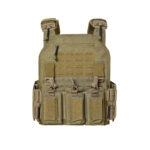 a6e0b392 ab24 4c37 8dd6 be6d7fe735cb.jpg