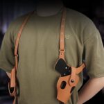 Quick-Drying Tactical Face Cover – Breathable Outdoor Sun Protection