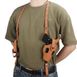 Quick-Drying Tactical Face Cover – Breathable Outdoor Sun Protection - Image 3