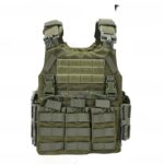 b846210c 59cc 47bb bb12 49819111d1bf.jpg