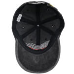 b895f317 026a 4244 af1e c06a54020f21.jpg